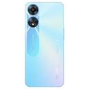 SMARTPHONE OPPO A78 5G 8/128 6,56%%%quot; BLUE