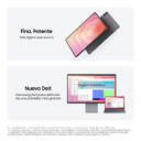 TABLET SAMSUNG TAB S11 ULTRA X930 5G 12/256 14,6%%%quot;G