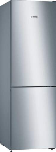 Frigor&iacute;fico Combi Bosch KGN36VIEA