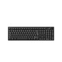 TECLADO   RATON BELKIN WIRELESS BBZ010SP