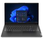 PORTATIL LENOVO V15 I5 12500H/ 16GB/ 512SSD/ 15,6%%%quot;
