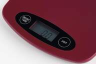 BALANZA JATA HBAL1203 ELECTRONICA 5K/1G