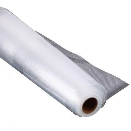 Bolsa envasadora Jata R28