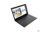 PORTATIL LENOVO V15 G2IJL N4500/ 8GB/ 256 SSD/15,6