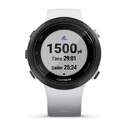 SMARTWATCH GARMIN SWIM 2 010-02247-11 BLANCO