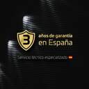 TV ENGEL 32%%%quot; LE3267T2 HD PVR HOTEL