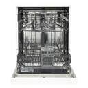 LVJ. WINIA WVW13A15WW  DISPLAY LED  