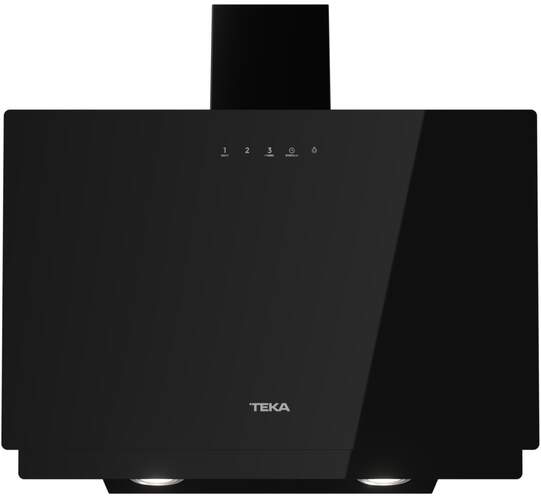 Campana decorativa Teka DVN67050TTC 112950010