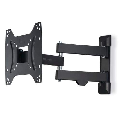 Soporte TV Hama 00220822