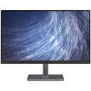 MONITOR LENOVO 27%%%quot; L27I30 75HZ/4MS/HDMI/IPS GAMING
