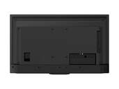 TV SONY 32%%%quot; KD32W800 HD STV WIFI MFXR400 WEB
