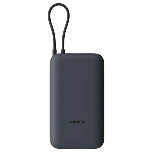 Powerbank Xiaomi BHR9740GL