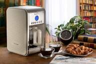 CAFET. GOTEO ARIETE 1342/03 12T BEIGE DSP RETRO