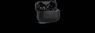 AURICULARES PANASONIC RZB210WDEK BLUETOOTH NEGRO