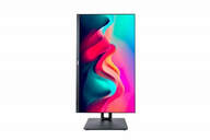 MONITOR PROFESIONAL NILOX 23,8%%%quot; IPS REGULABLE MULT