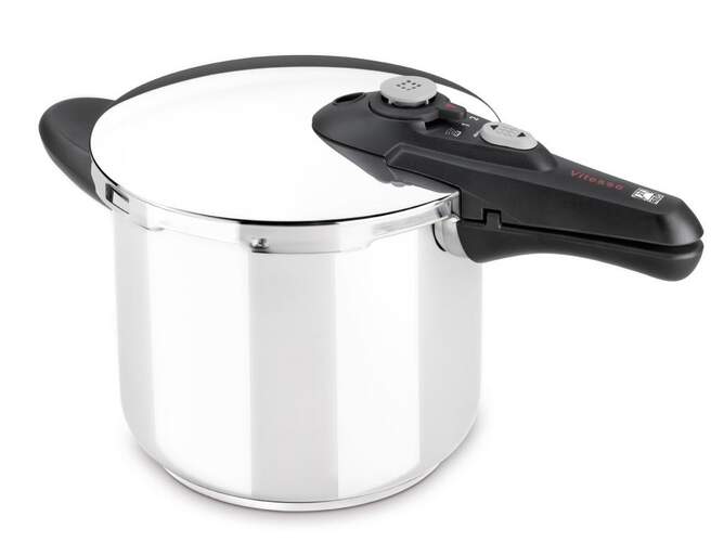 Olla Presi&oacute;n Bra Vitesse