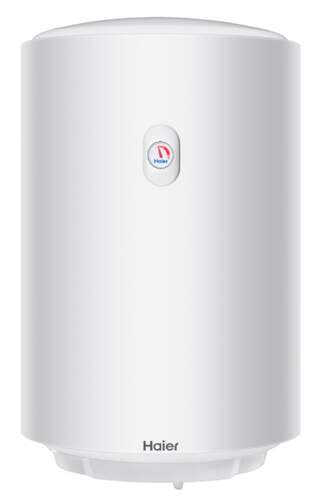 Termo Eléctrico Haier ES80VA3