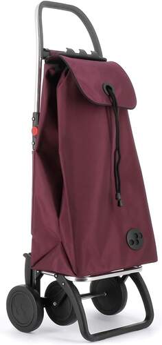 Carro de la compra Rolser IMX305 MF