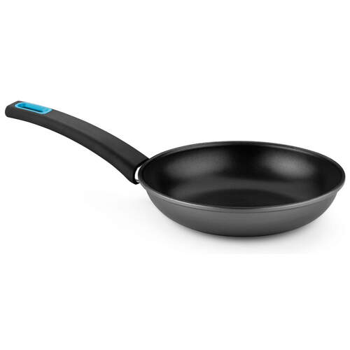 Sartén Monix Praktica Carbón