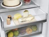 FRICOM. HAIER HDW3618DNPW 185x60 NF BCO