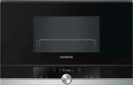 MICR. SIEMENS BE634LGS1 21L AP.IZQ