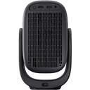 PROYECTOR DANGBEI N2 MINI PROYECTOR GRIS