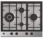 ENCIM. HOOVER HHG6D5WC5X 4F INOX