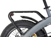 BICICLETA ELECTRICA NILOX J4 PLUS 20X4P