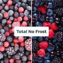 FRI. CECOTEC SBS559 177x92 NF DSP DISP NEGRO 02445