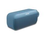 ALTAVOZ BOSE SOUND LINK PLUS AZUL 894040-0200
