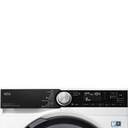 SECADORA AEG TR959M6OBC 9K BC BCA