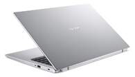PORTATIL ACER A315 I7 8/512GB 15,6%%%quot; W11 C/CARG