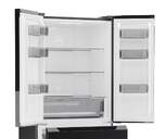 FRI. ARTICA MAXICOOL441EBG 190x79 FD NF CLASE E