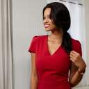 CEPILLO ALISADOR ROWENTA CF5820FO CERAMICO