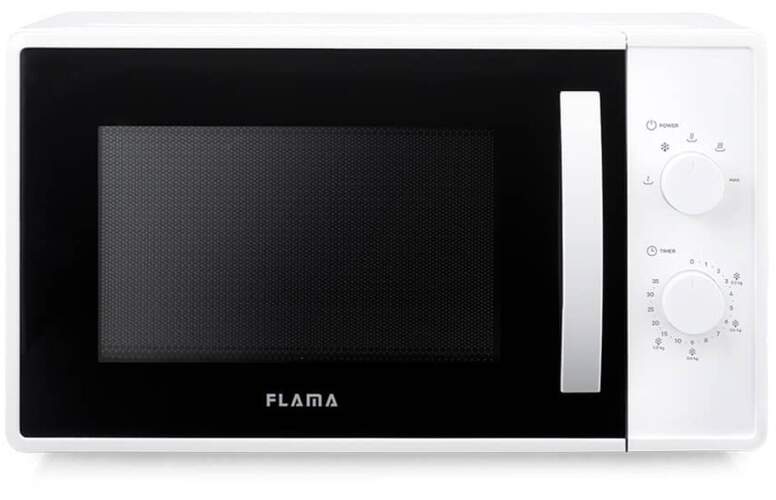 Microondas Flama 1805FL