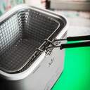 FREIDORA JATA FR326 1L INOX