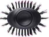CEPILLO REVLON RVDR5222E ONE STEP