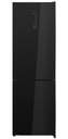 FRICOM. ARTICA COOLTECH186CNG 186X60 CRISTAL NEGRO