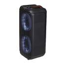 ALTAVOZ DENVER BPS-354 TROLLEY 200W