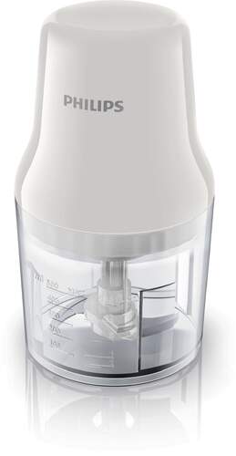 Picadora Philips HR1393/00 Daily Collection