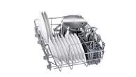 LVJ. BOSCH SPV2HKX41E 45CM INTEGRABLE