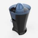 EXPRIM. U.BLUE JUICY 80/OB 40W ANTIGOTEO 2 CONOS