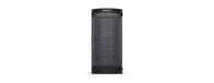 ALTAVOZ SONY SRSXP500B HIGHPOWER  LIGHT