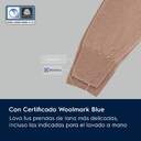 LVD. ELECTROLUX EN5T8621NA 6K 1200R CS BCA