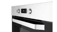 HORNO TEKA HCB6535SS GT DSP 111020034