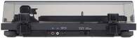 GIRADISCOS TEAC TN 280BT A3B BT PREAMPLI BLACK