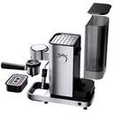 CAFET. WMF  ESPRESSO LUMERO 15B 1350W VAPORIZADOR