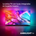TV PHILIPS 75%%%quot; 75PUS8919 UHD STV AMBILIGHT P5 144H