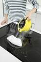 VAPORETA DE MANO KARCHER SC1 EASYFIX 300 3B 1200W