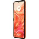 SMARTPHONE MOTOROLA RAZR 50 12/256 6,9%%%quot; NARANJA